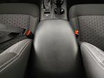 2024 Ford Ranger SuperCrew Cab 4x4 Pickup for sale #JU5788 - photo 15