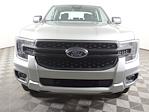 2024 Ford Ranger SuperCrew Cab 4x4 Pickup for sale #JU5788 - photo 3