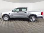 2024 Ford Ranger SuperCrew Cab 4x4 Pickup for sale #JU5788 - photo 4
