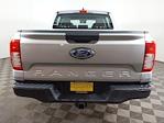 2024 Ford Ranger SuperCrew Cab 4x4 Pickup for sale #JU5788 - photo 2