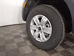 2024 Ford Ranger SuperCrew Cab 4x4 Pickup for sale #JU5788 - photo 6