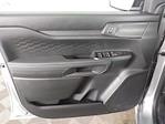 2024 Ford Ranger SuperCrew Cab 4x4 Pickup for sale #JU5788 - photo 7