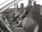 2024 Ford Ranger SuperCrew Cab 4x4 Pickup for sale #JU5788 - photo 8
