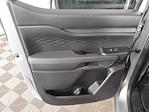 2024 Ford Ranger SuperCrew Cab 4x4 Pickup for sale #JU5788 - photo 9
