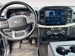 2021 Ford F-150 SuperCrew Cab 4WD Pickup for sale #JU5826 - photo 10