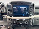 2021 Ford F-150 SuperCrew Cab 4WD Pickup for sale #JU5826 - photo 11