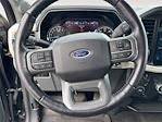 2021 Ford F-150 SuperCrew Cab 4WD Pickup for sale #JU5826 - photo 12