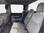 2021 Ford F-150 SuperCrew Cab 4WD Pickup for sale #JU5826 - photo 13