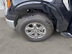 2021 Ford F-150 SuperCrew Cab 4WD Pickup for sale #JU5826 - photo 14