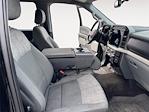 2021 Ford F-150 SuperCrew Cab 4WD Pickup for sale #JU5826 - photo 15