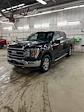 2021 Ford F-150 SuperCrew Cab 4x4 Pickup for sale #JU5826 - photo 2