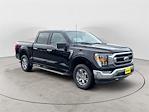 2021 Ford F-150 SuperCrew Cab 4WD Pickup for sale #JU5826 - photo 7