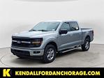 2024 Ford F-150 SuperCrew Cab 4x4 Pickup for sale #JU5837 - photo 1