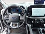 2024 Ford F-150 SuperCrew Cab 4x4 Pickup for sale #JU5837 - photo 10