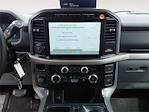 2024 Ford F-150 SuperCrew Cab 4x4 Pickup for sale #JU5837 - photo 11