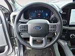 2024 Ford F-150 SuperCrew Cab 4x4 Pickup for sale #JU5837 - photo 12