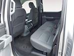 2024 Ford F-150 SuperCrew Cab 4x4 Pickup for sale #JU5837 - photo 13