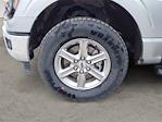 2024 Ford F-150 SuperCrew Cab 4x4 Pickup for sale #JU5837 - photo 14