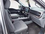 2024 Ford F-150 SuperCrew Cab 4x4 Pickup for sale #JU5837 - photo 15