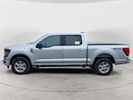 2024 Ford F-150 SuperCrew Cab 4x4 Pickup for sale #JU5837 - photo 2