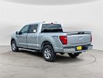 2024 Ford F-150 SuperCrew Cab 4x4 Pickup for sale #JU5837 - photo 3