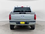 2024 Ford F-150 SuperCrew Cab 4x4 Pickup for sale #JU5837 - photo 4