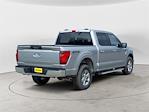 2024 Ford F-150 SuperCrew Cab 4x4 Pickup for sale #JU5837 - photo 5