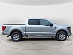 2024 Ford F-150 SuperCrew Cab 4x4 Pickup for sale #JU5837 - photo 6