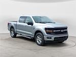 2024 Ford F-150 SuperCrew Cab 4x4 Pickup for sale #JU5837 - photo 7