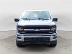 2024 Ford F-150 SuperCrew Cab 4x4 Pickup for sale #JU5837 - photo 8