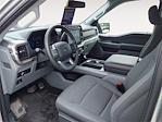 2024 Ford F-150 SuperCrew Cab 4x4 Pickup for sale #JU5837 - photo 9