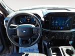 2024 Ford F-150 SuperCrew Cab 4x4 Pickup for sale #JU5856 - photo 10