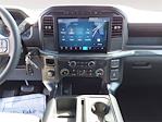 2024 Ford F-150 SuperCrew Cab 4x4 Pickup for sale #JU5856 - photo 11