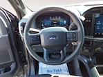 2024 Ford F-150 SuperCrew Cab 4x4 Pickup for sale #JU5856 - photo 12