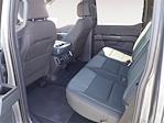 2024 Ford F-150 SuperCrew Cab 4x4 Pickup for sale #JU5856 - photo 13