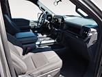 2024 Ford F-150 SuperCrew Cab 4x4 Pickup for sale #JU5856 - photo 15