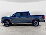 2024 Ford F-150 SuperCrew Cab 4x4 Pickup for sale #JU5856 - photo 3