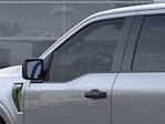 2024 Ford F-150 SuperCrew Cab 4x4 Pickup for sale #JU5856 - photo 20