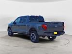 2024 Ford F-150 SuperCrew Cab 4x4 Pickup for sale #JU5856 - photo 4