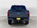 2024 Ford F-150 SuperCrew Cab 4x4 Pickup for sale #JU5856 - photo 2