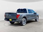 2024 Ford F-150 SuperCrew Cab 4x4 Pickup for sale #JU5856 - photo 5
