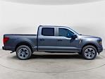 2024 Ford F-150 SuperCrew Cab 4x4 Pickup for sale #JU5856 - photo 6