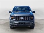 2024 Ford F-150 SuperCrew Cab 4x4 Pickup for sale #JU5856 - photo 8