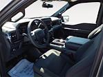 2024 Ford F-150 SuperCrew Cab 4x4 Pickup for sale #JU5856 - photo 9