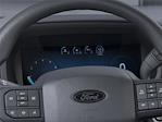 2024 Ford F-150 SuperCrew Cab 4x4 Pickup for sale #JU5857 - photo 13
