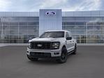 2024 Ford F-150 SuperCrew Cab 4x4 Pickup for sale #JU5857 - photo 3