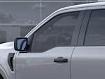 2024 Ford F-150 SuperCrew Cab 4x4 Pickup for sale #JU5857 - photo 20