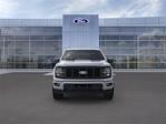 2024 Ford F-150 SuperCrew Cab 4x4 Pickup for sale #JU5857 - photo 6
