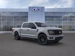 2024 Ford F-150 SuperCrew Cab 4x4 Pickup for sale #JU5857 - photo 7