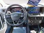2023 Ford Maverick SuperCrew Cab 4x4 Pickup for sale #JU5879A - photo 10